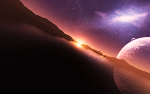 827318 (a): :2560x1600